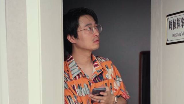 当你心情很差，再小的事都会惹毛你时..