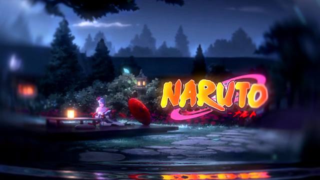 火之意志吗？有点意思