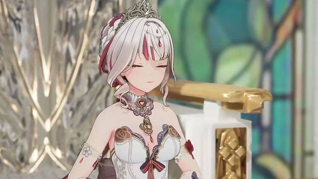 《唯一》【宣小纸女王】