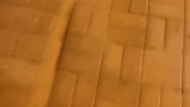 地点内蒙古包头地震，直接下楼跑步