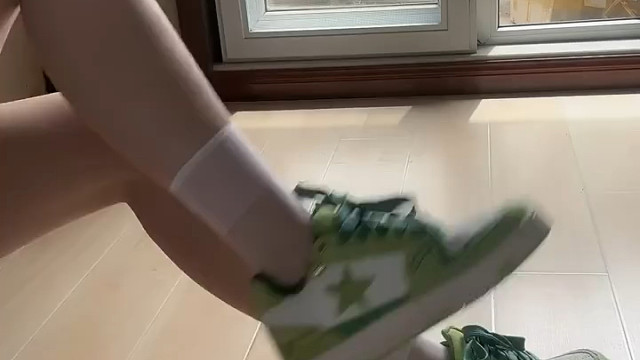 【原小陈儿】最新视频已上线，快来围观！