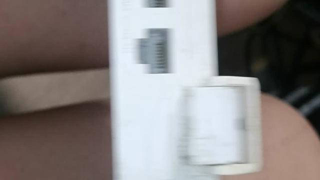 【图吧日常】华为ws5200四核版拆机验真伪