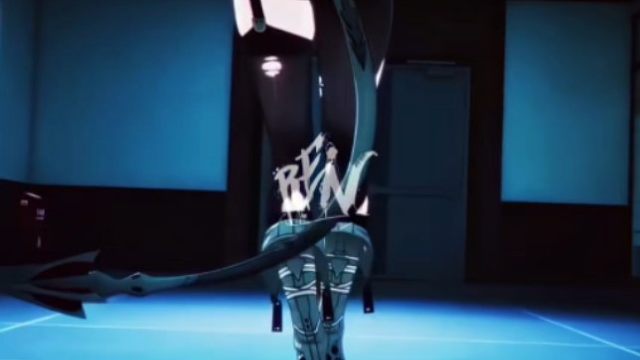 简直太帅了吧！