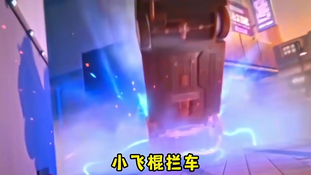 绝区零青衣要不要抽？