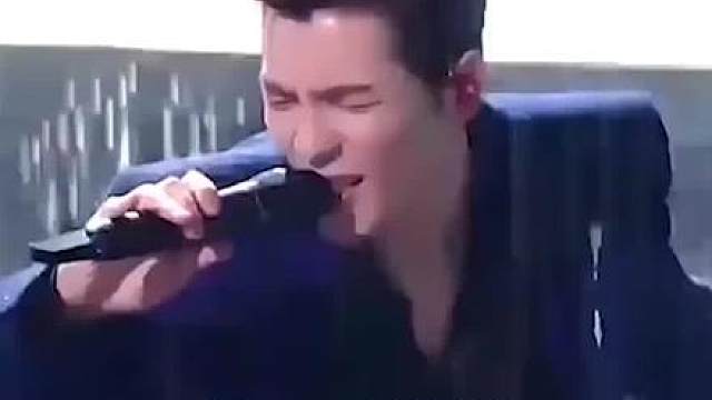 最离谱 #人设 愣是让他们立住了 #萧敬腾  #黄子弘凡  #欧皇  #离谱  #雨神萧敬腾  #娱