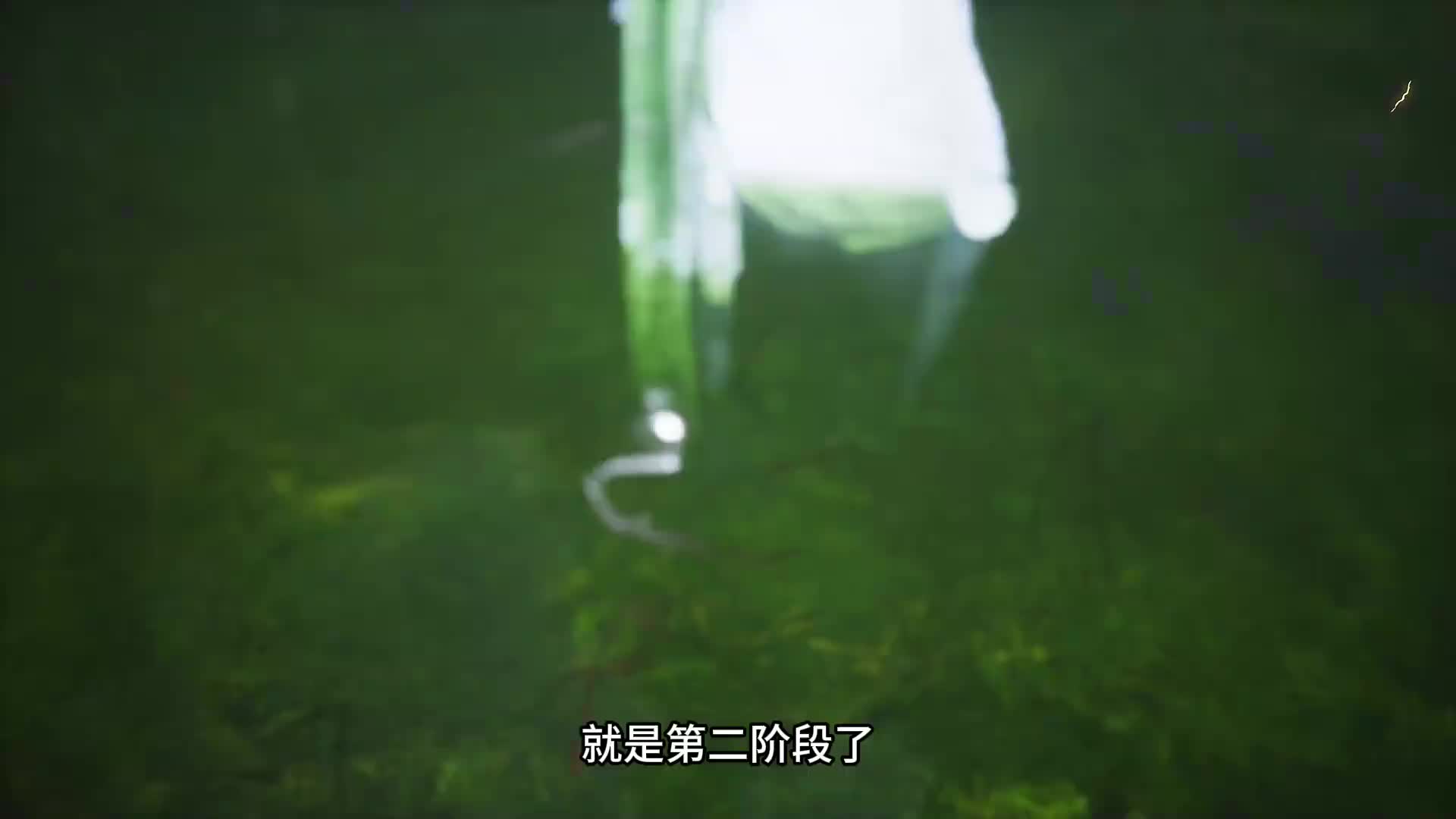 黑神话悟空，白衣秀士能打一下午？有没有时间更久的小伙伴