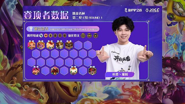 满层咖啡比赛吃鸡，爽起来了!