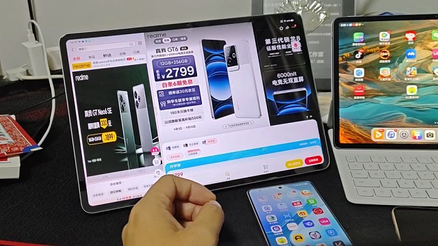 几十台手机测试，目前还能买的推荐总结