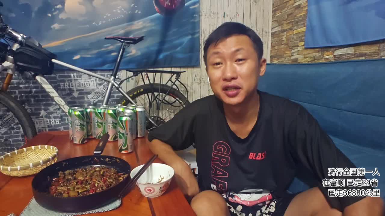 四川这几年烟才多起来？