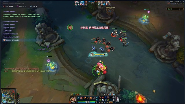 勇敢牛牛不怕困难