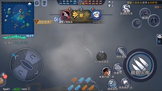 旮沓