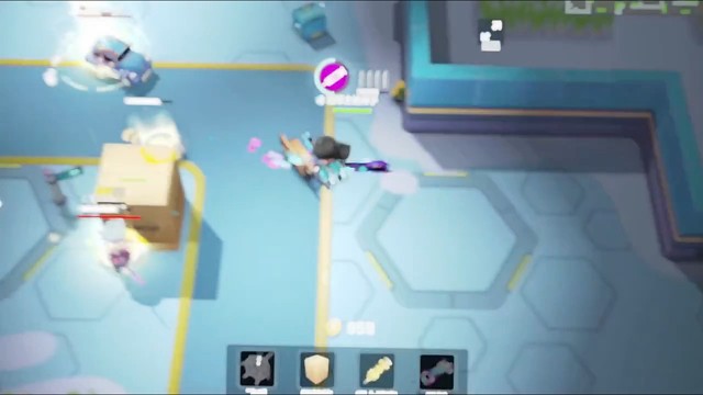 或许是短暂，或许是难堪，或者本就不该…与你相识