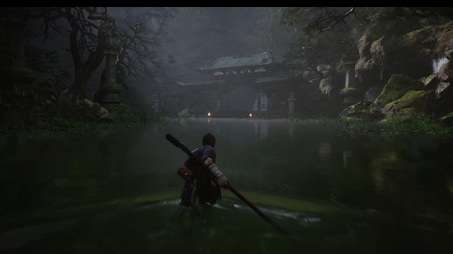 白衣头一次打的挺顺的，直到没有酒了。。。