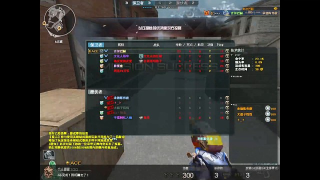 根本拦不住
