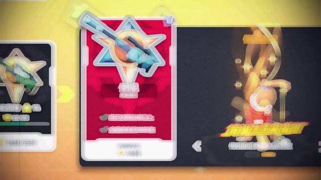 666达弟怎么回事啊#香肠派对明泪 #香肠派对