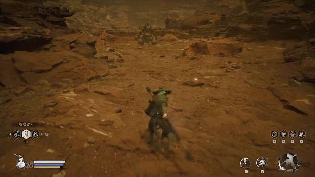 欢迎来到我的直播间