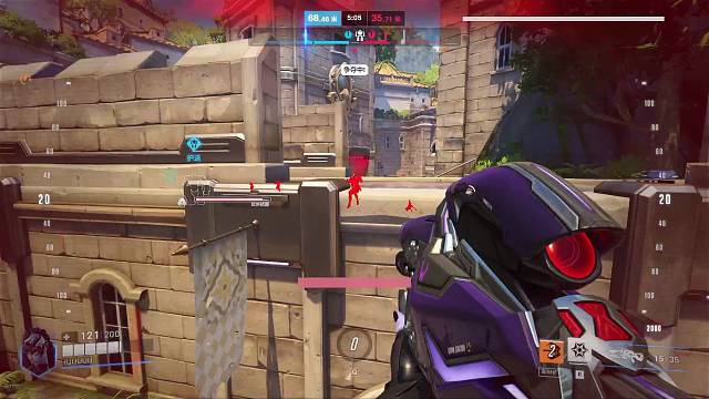 欢迎来到我的直播间