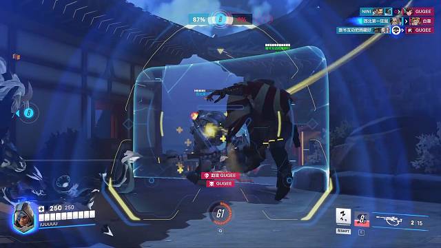 欢迎来到我的直播间