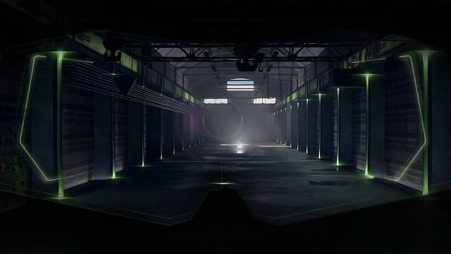 得吃一把50元子