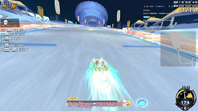 榜一上榜直到不是榜一