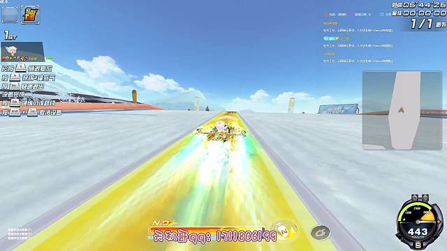 榜一上榜直到不是榜一