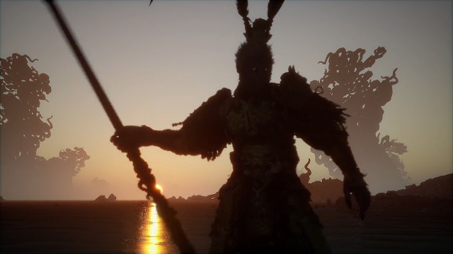 也是两次就拿捏了