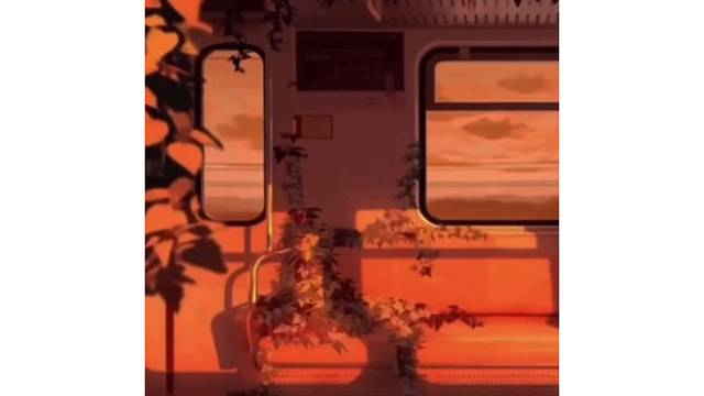 太平完整说唱歌单