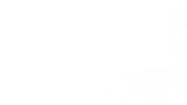 拿个五杀开开胃