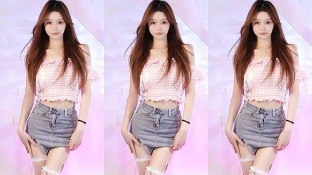 【鲤娱-幼梨】这49秒我只属于你