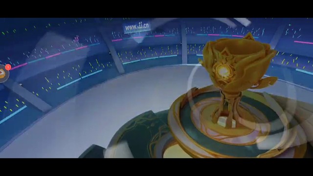 喜提VIP海选赛第三冠，此为决赛实录