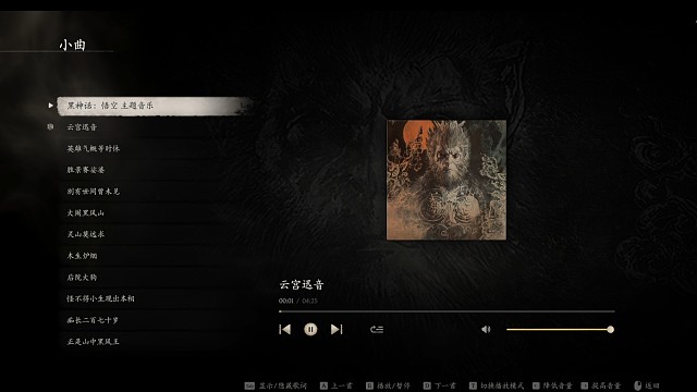 主题音乐有谁用得到么