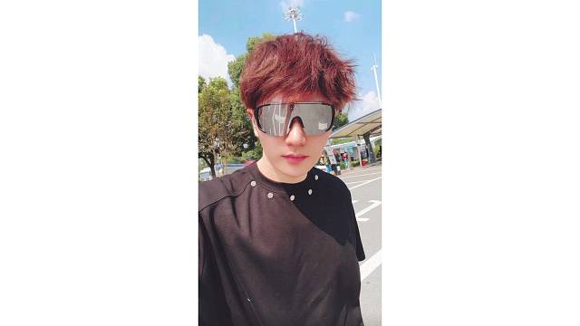 今天也是幸福上了 #记录真实生活 #西师 #西师日常 #今天也是幸福上了