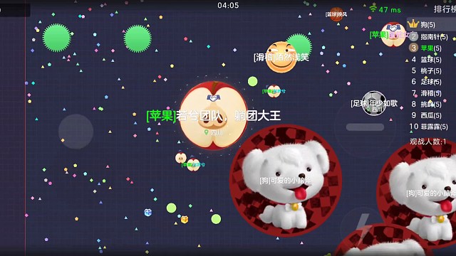 精彩，真是精彩