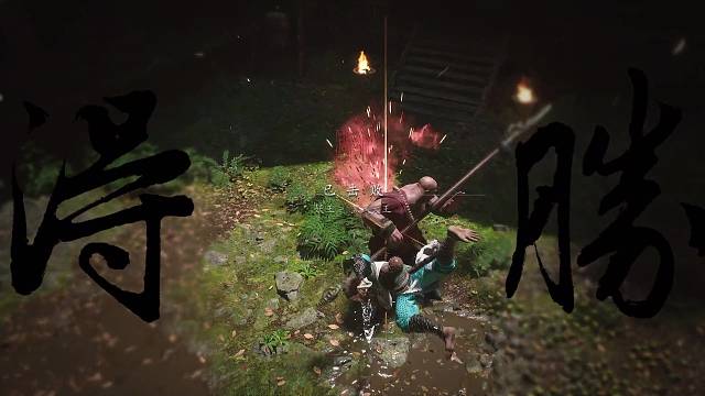 记录我的齐天圣