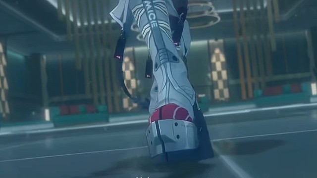 简：藏好了吗，做点更刺激的事吧