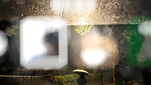 到点了，该听曲了