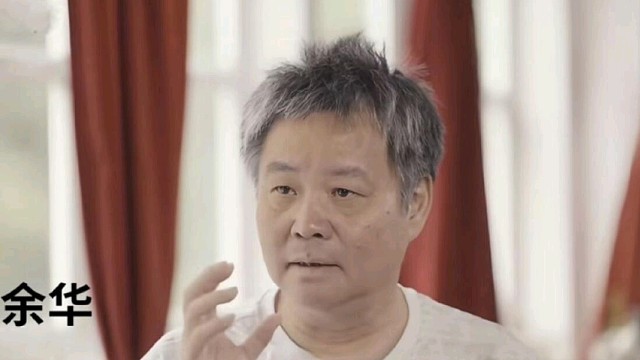 命中注定错过你的人，千万不要去追