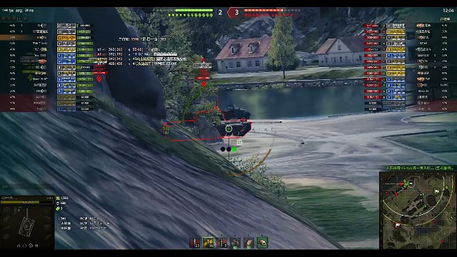 新车妥妥的福利局