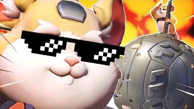 空中7连拍巴蒂，神来了！