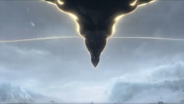 海王声骸强化大法，学会快速毕业极品声骸，不做声骸的舔狗，而做真龙王！#鸣潮  #鸣潮攻略