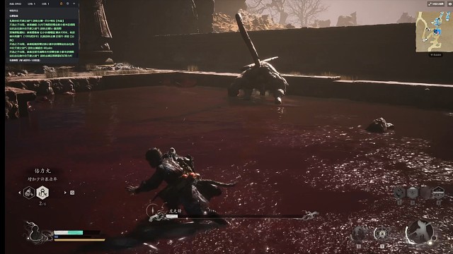 离天命人最近的一步