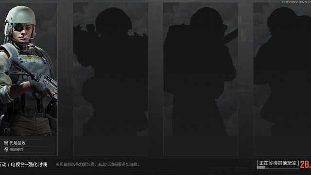 自己看吧我不多说比死水还阴的电台1