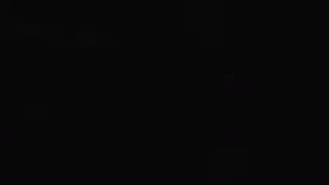 常常一个人崩溃 又一个人自愈