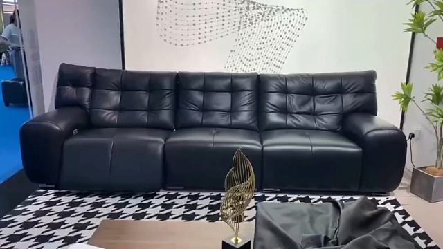 网红爆款大黑熊