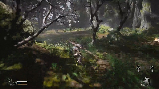 网上说的大头娃娃