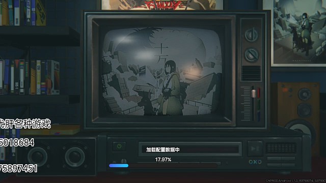 《绝区零》不抽卡第五十六天