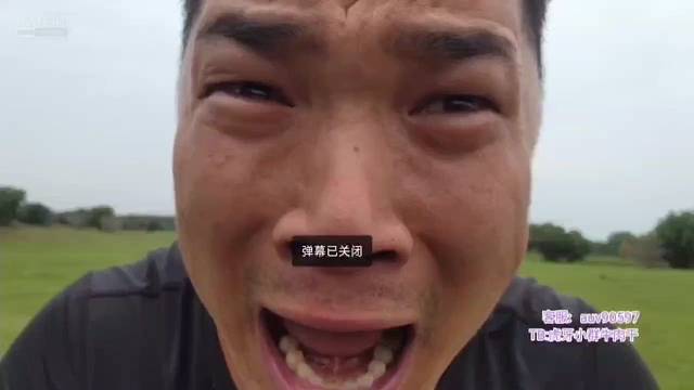 一个好的演员的诞生