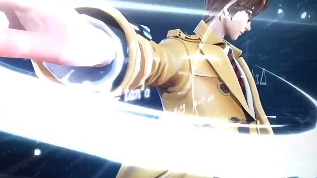 新游戏就是好玩