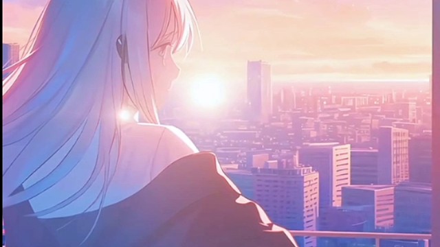 emo了就来听听歌