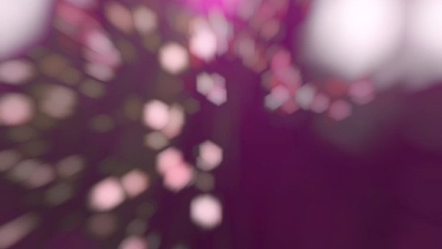 到点了，该听歌了